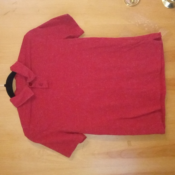 urban pipeline Other - Boys size large short sleeve shirts